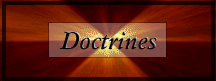 Doctrines