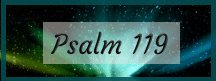 psalm119button